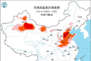 乌度卡：恩比德是与我关系最紧密的球员之一 我参加了他的婚礼