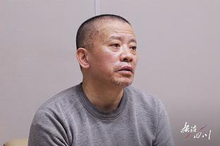 独行侠明日战爵士 欧文升级为出战成疑 东契奇等3人同为出战成疑